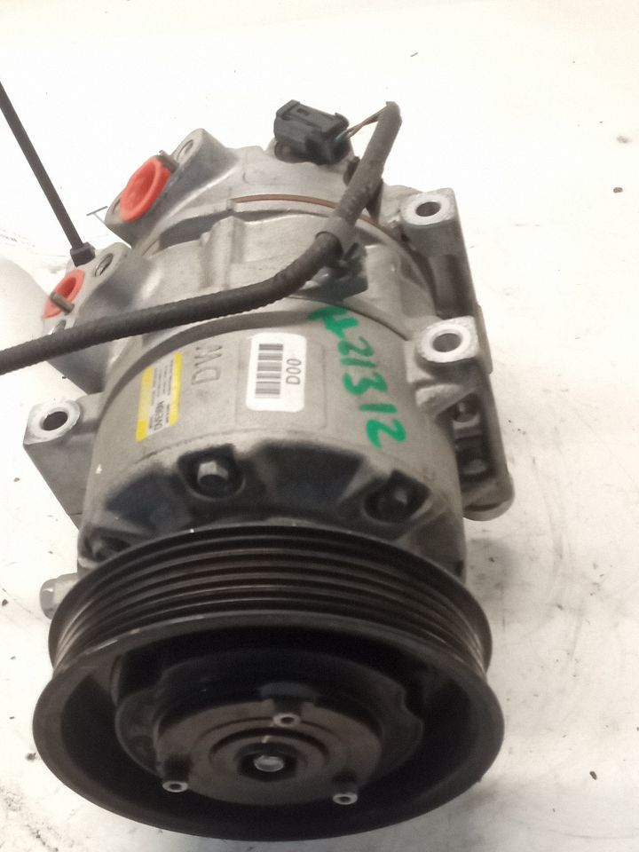 Part image 7