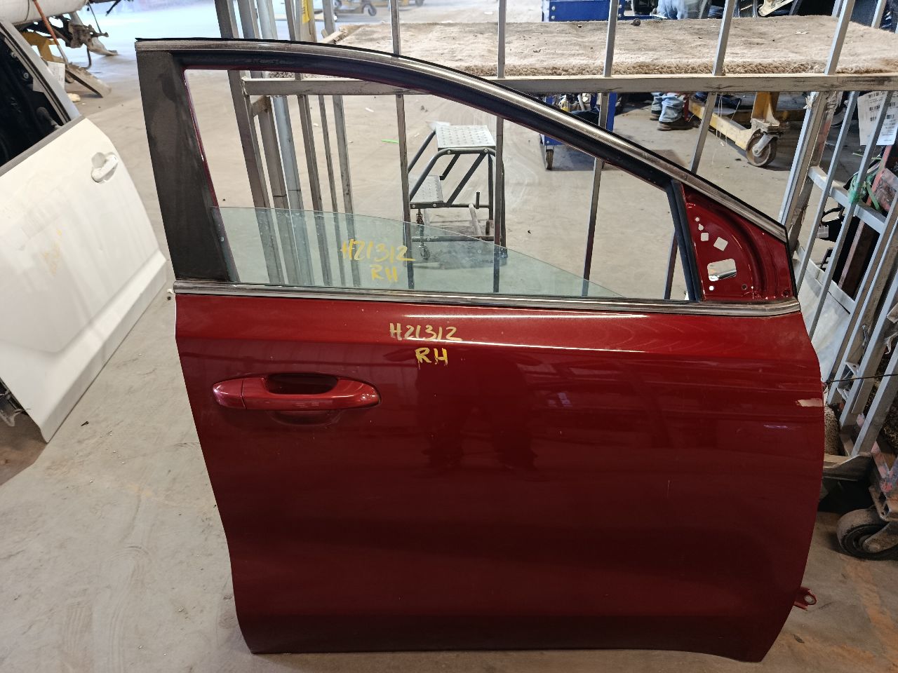 Part image 1