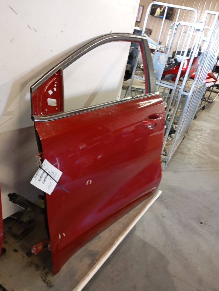 Part image 5