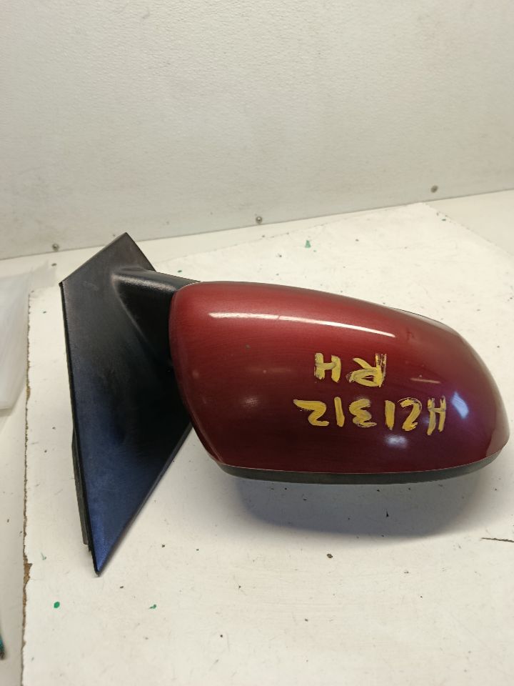 Part image 7