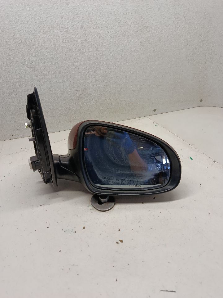 Part image 8