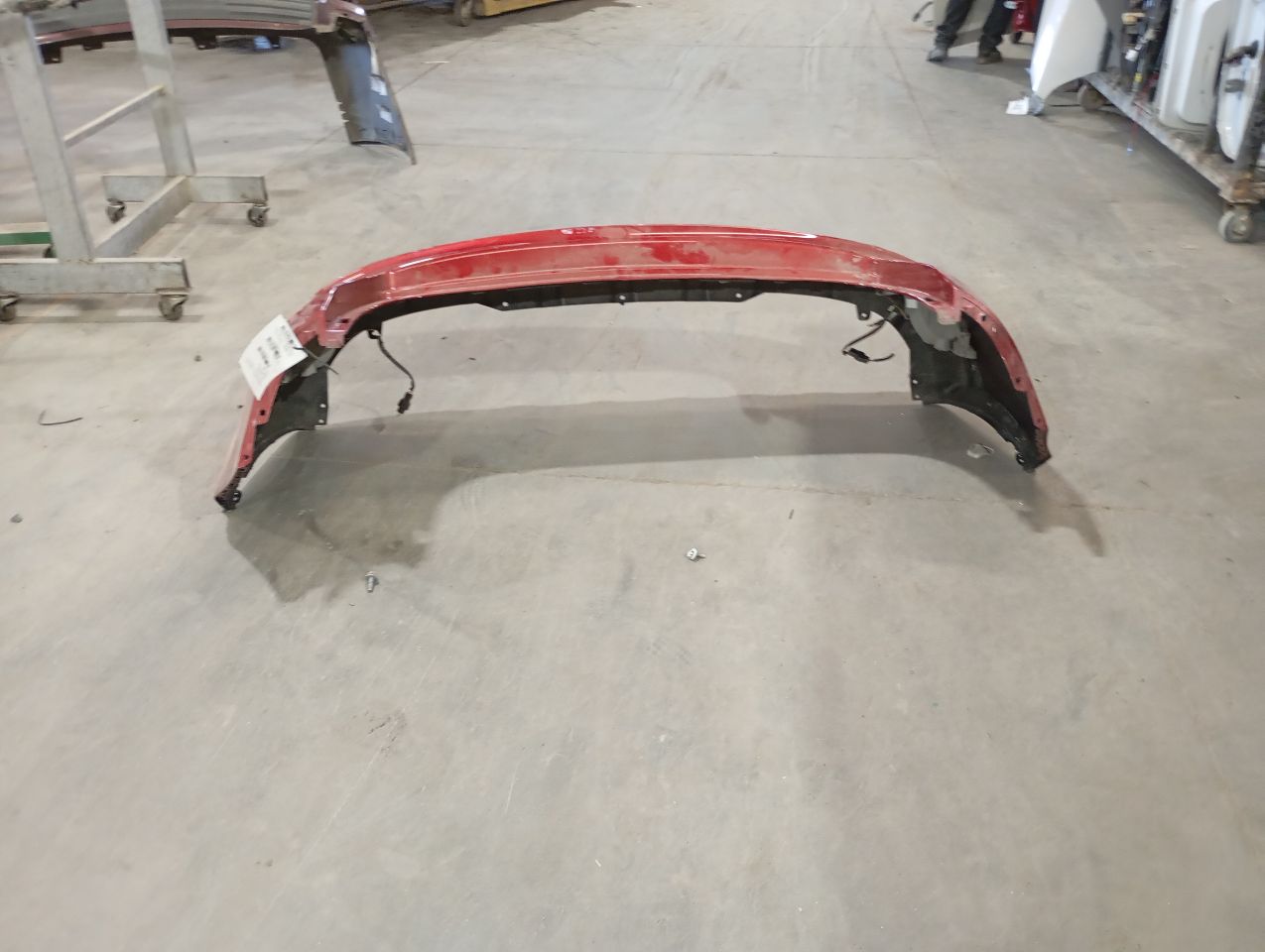 Part image 2