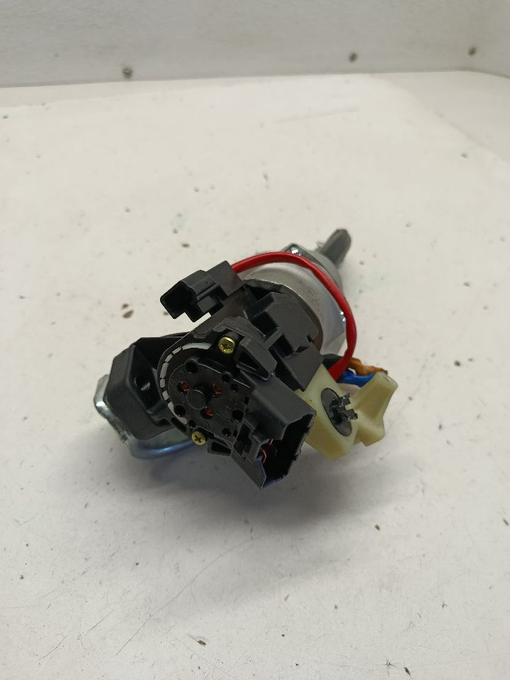 Part image 7