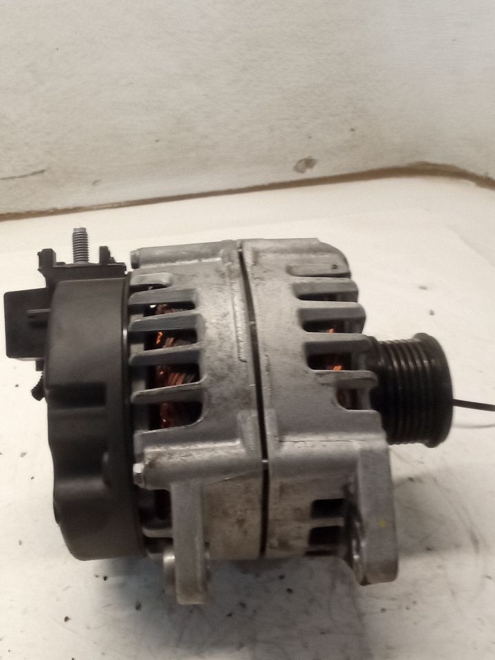 Part image 6
