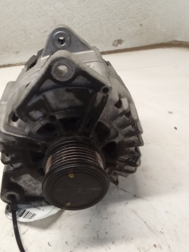 Part image 7