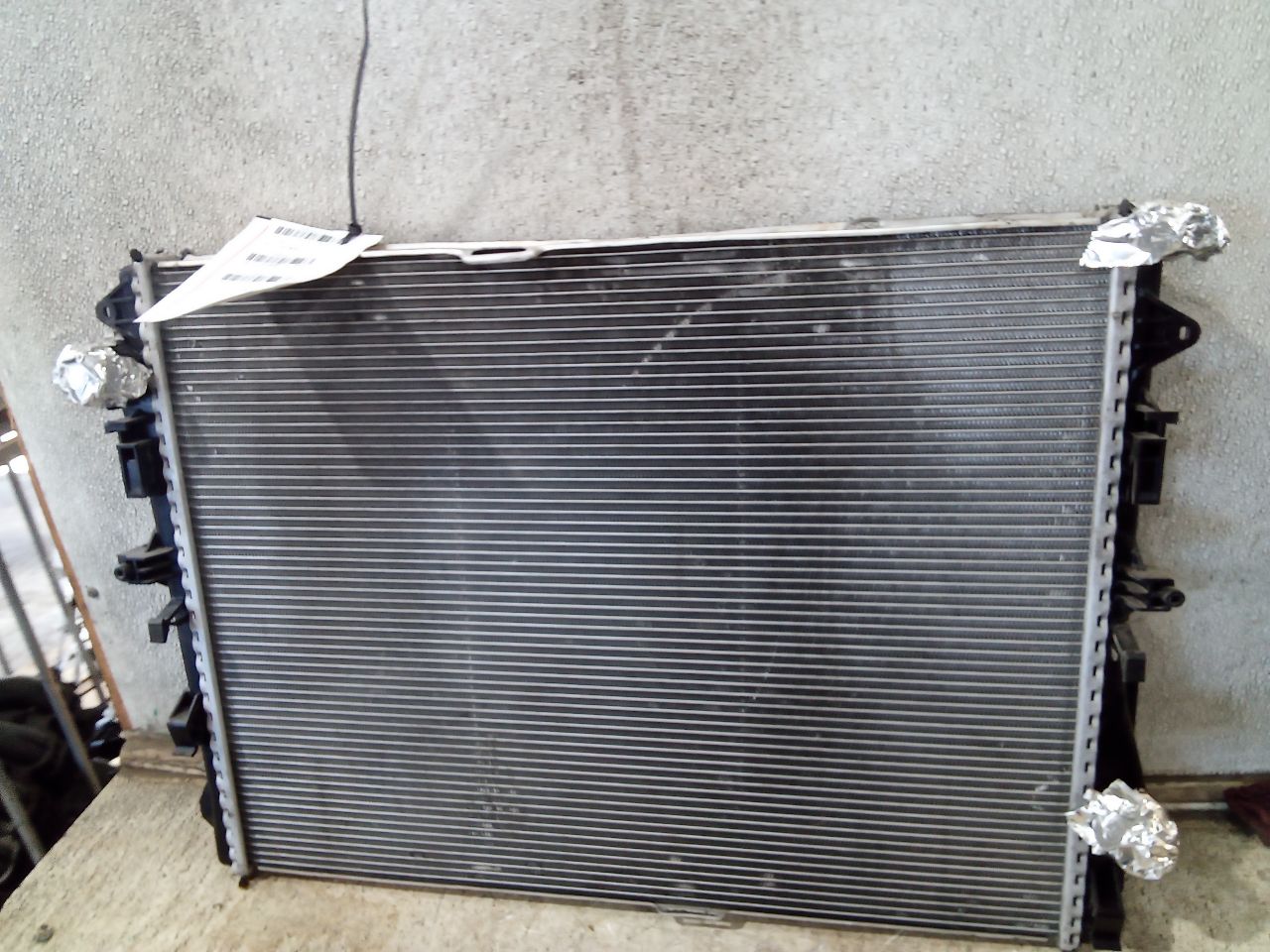 Part image 6