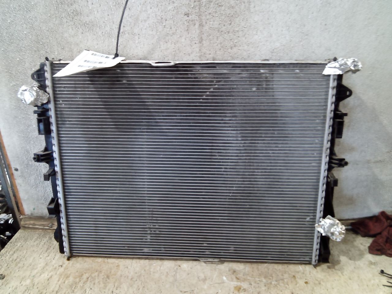 Part image 7