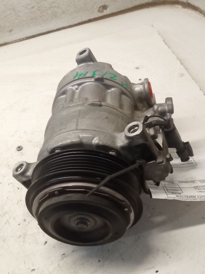 Part image 7