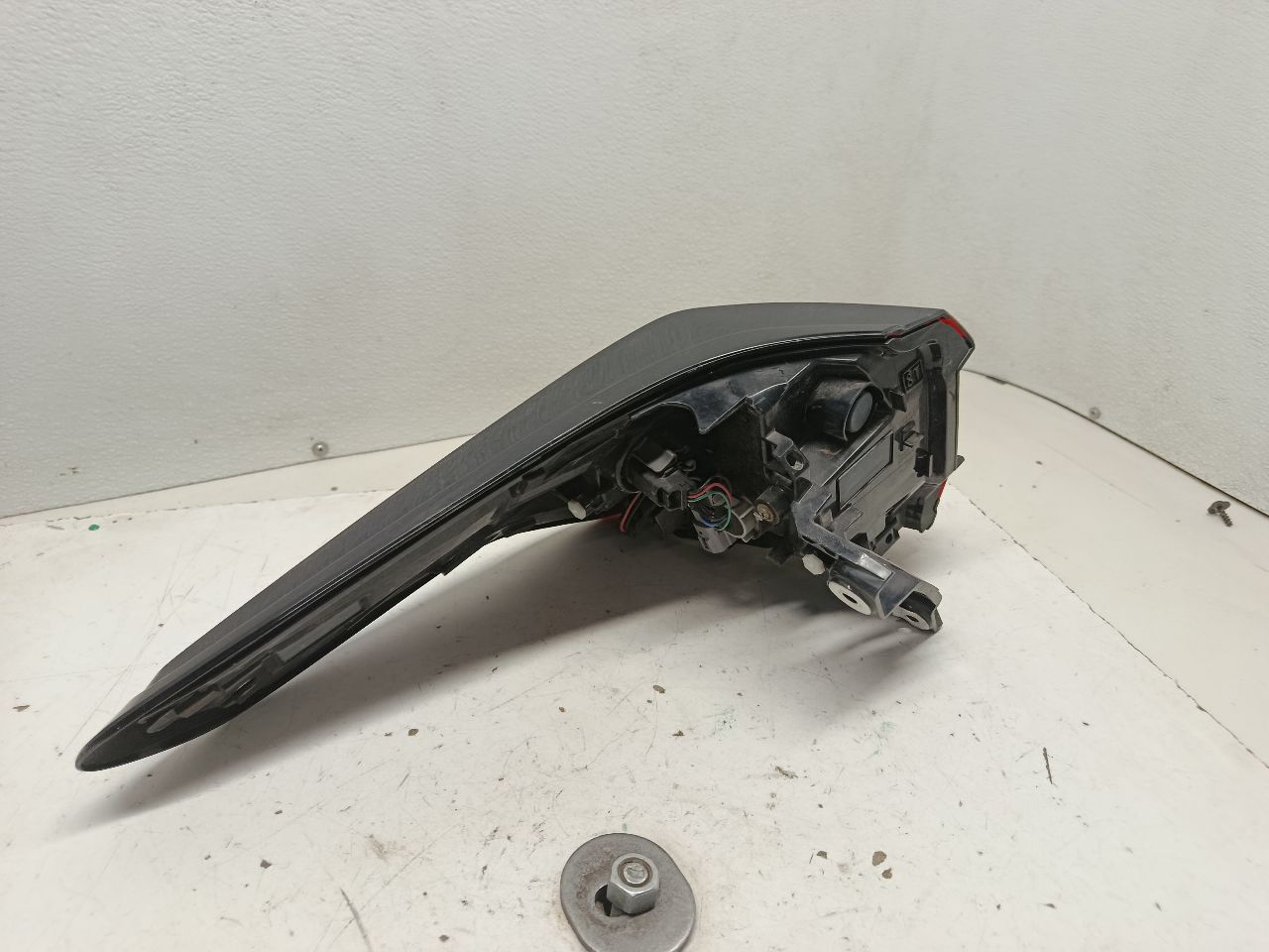 Part image 4