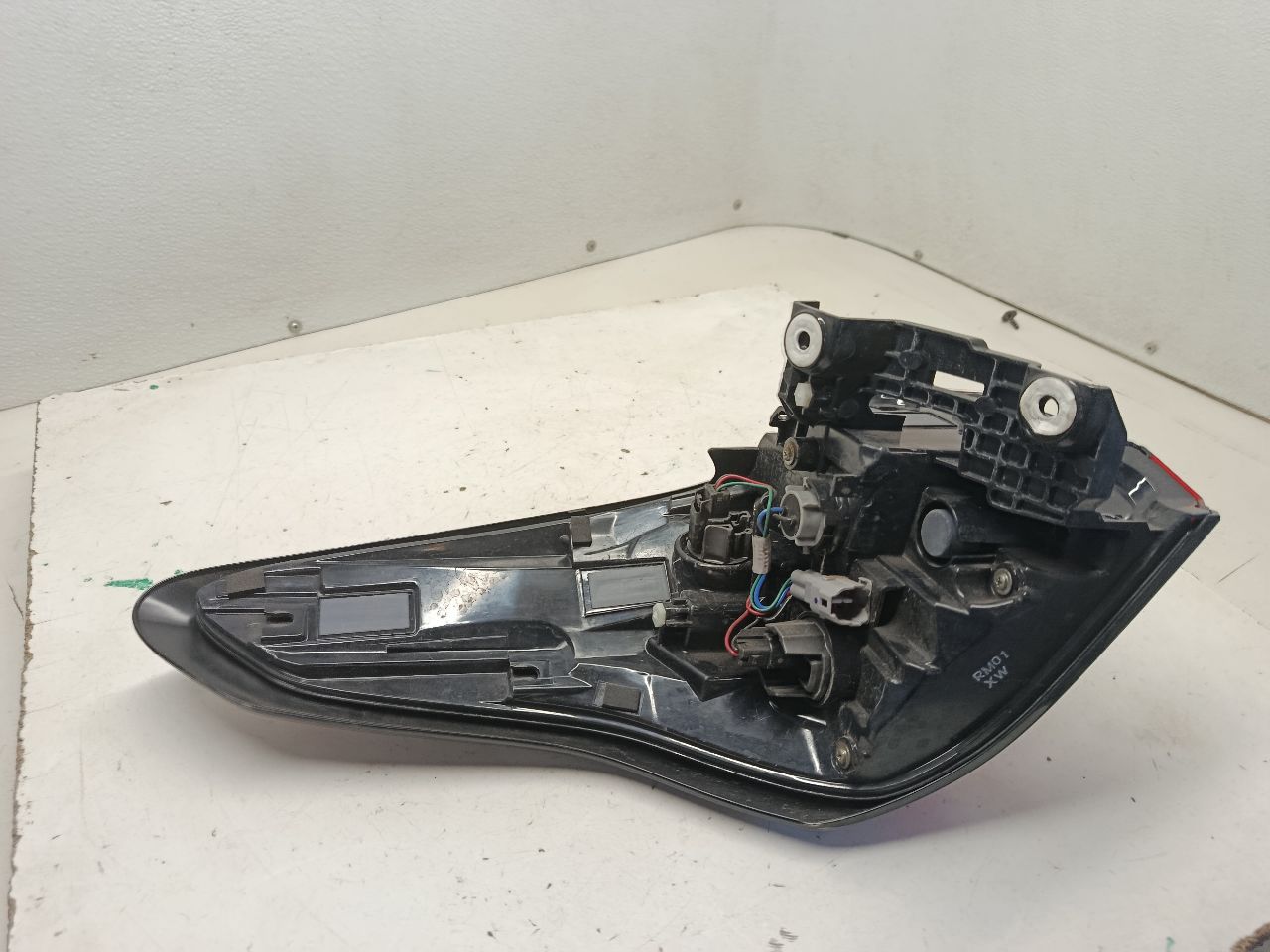 Part image 5