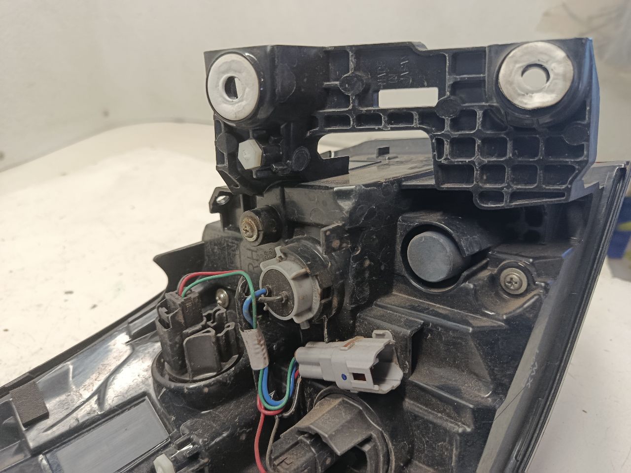 Part image 6