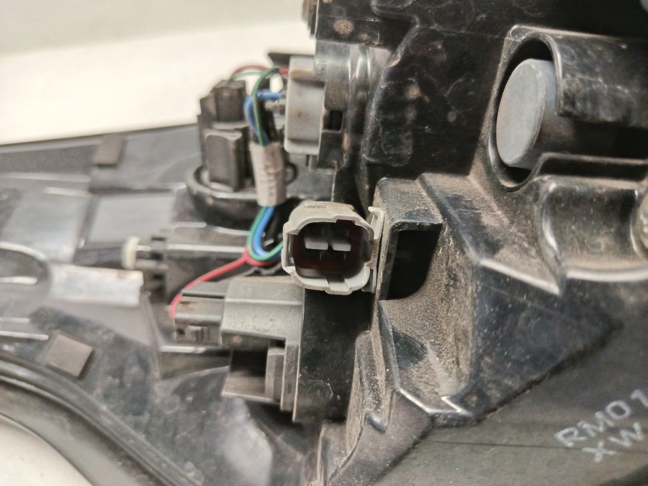 Part image 7