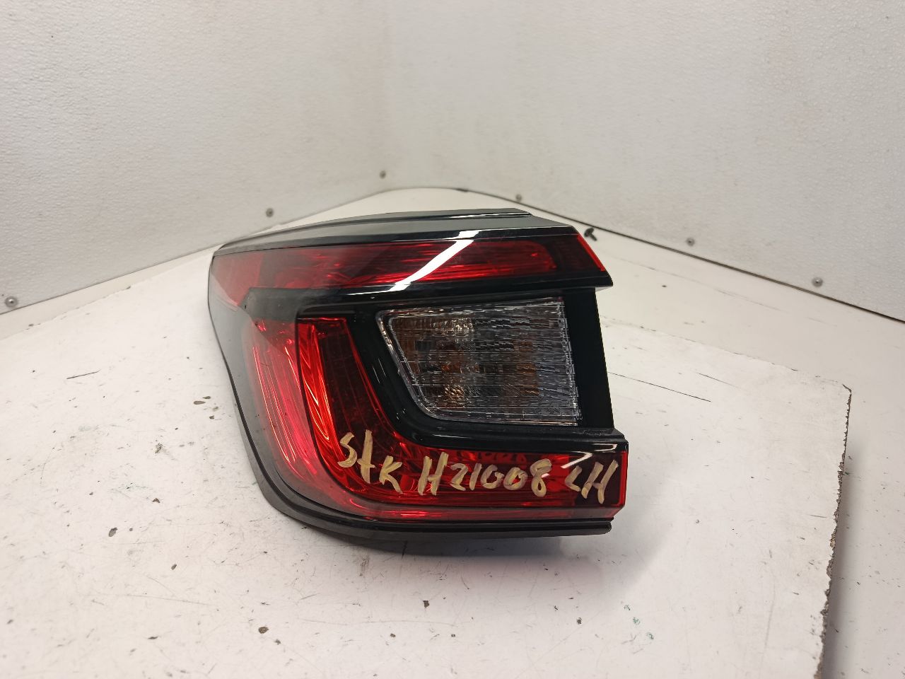 Part image 2