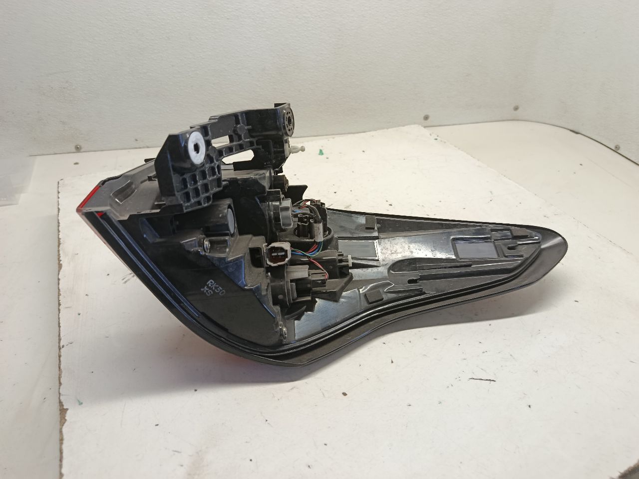 Part image 5