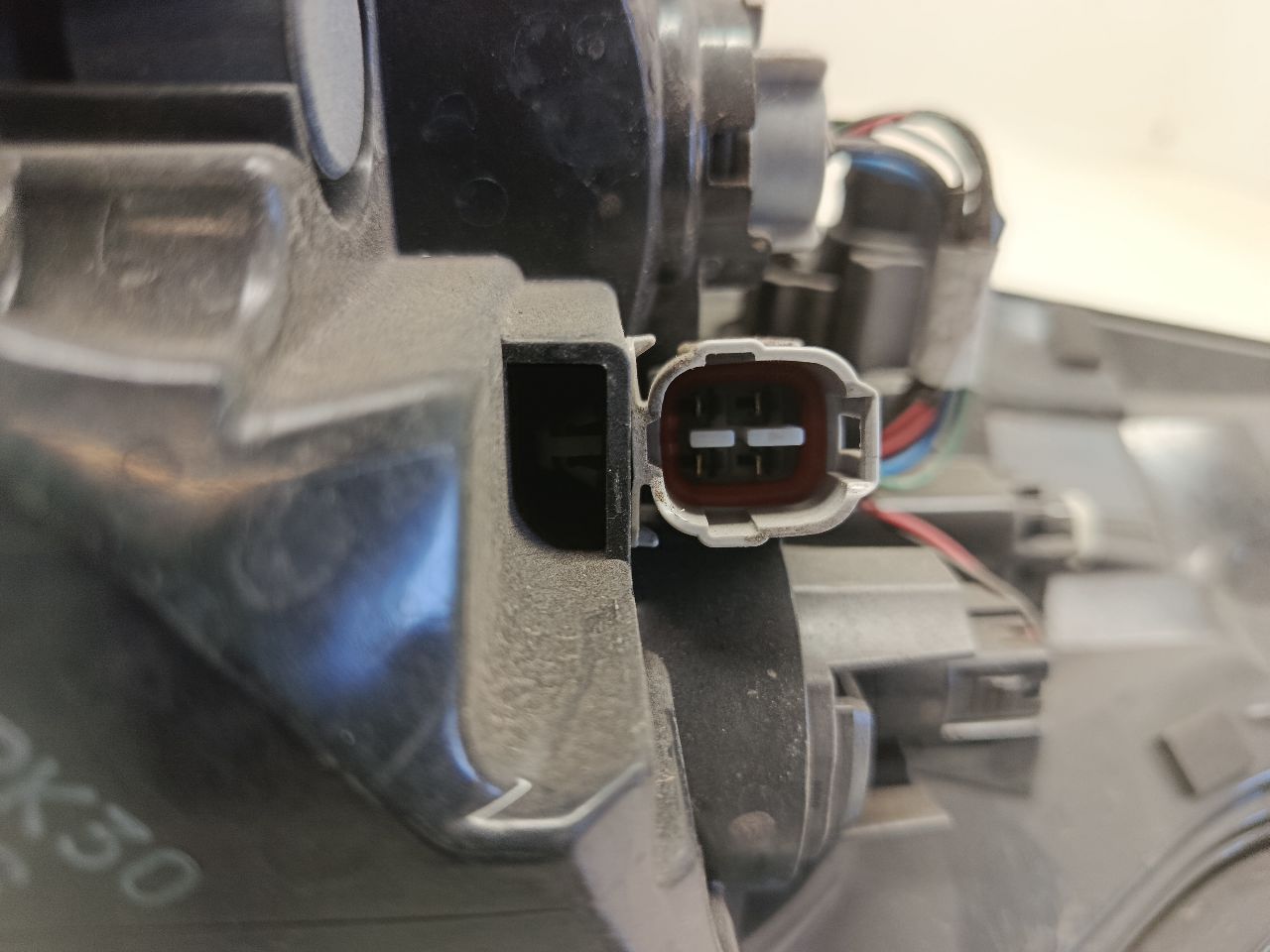 Part image 7