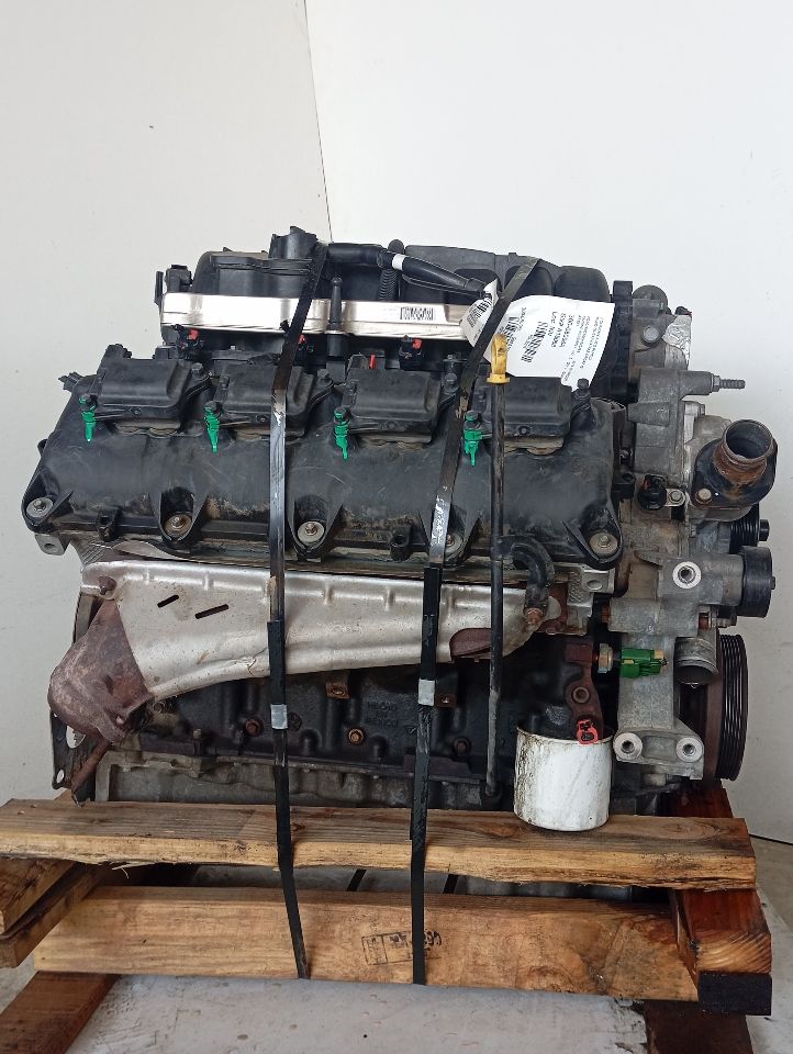 Part image 5