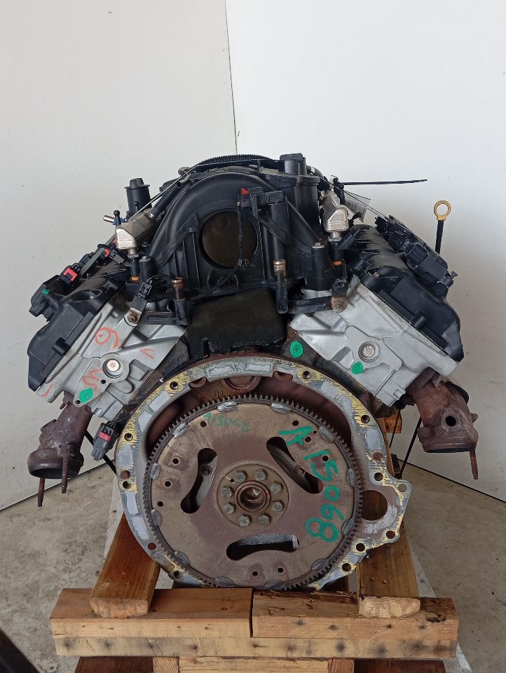 Part image 7