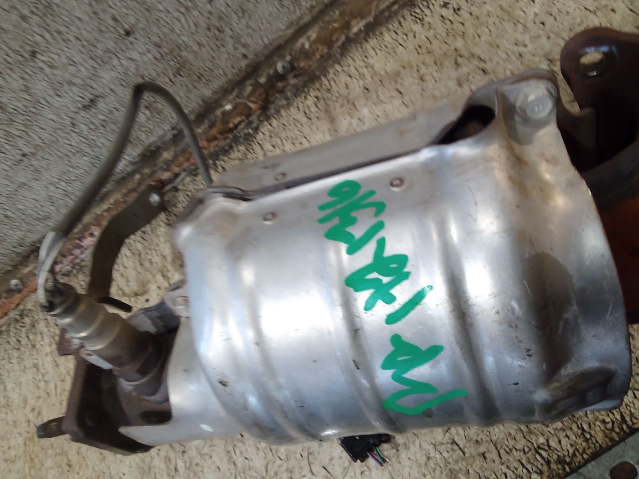 Part image 4