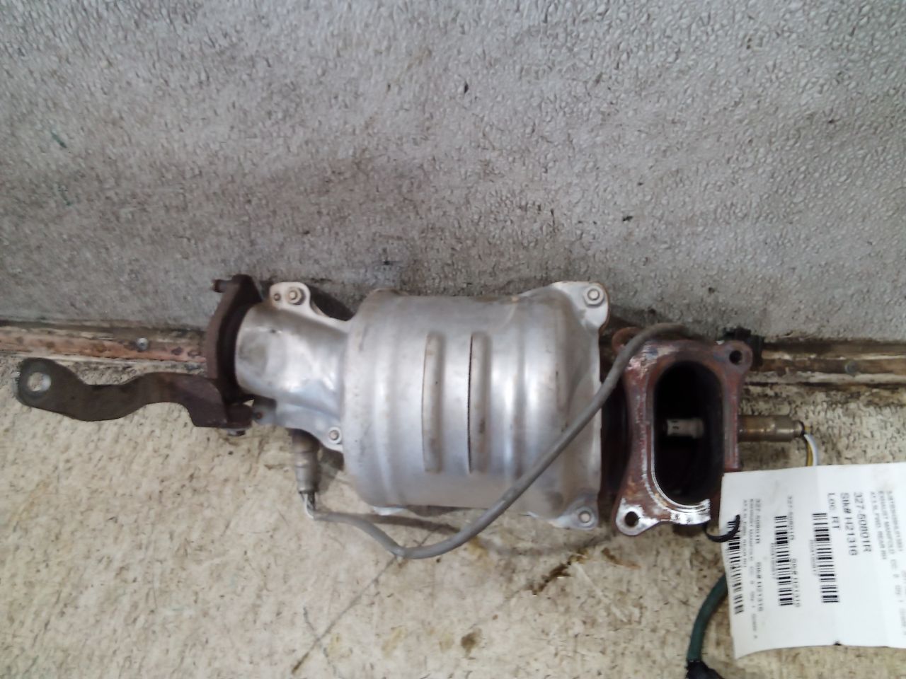 Part image 5