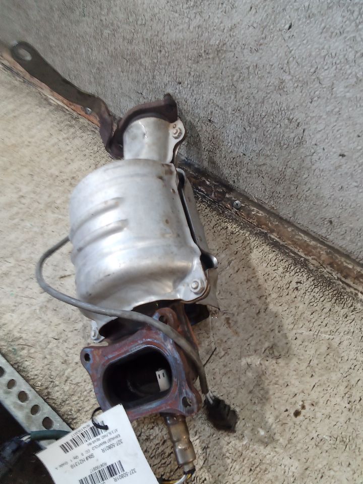 Part image 6