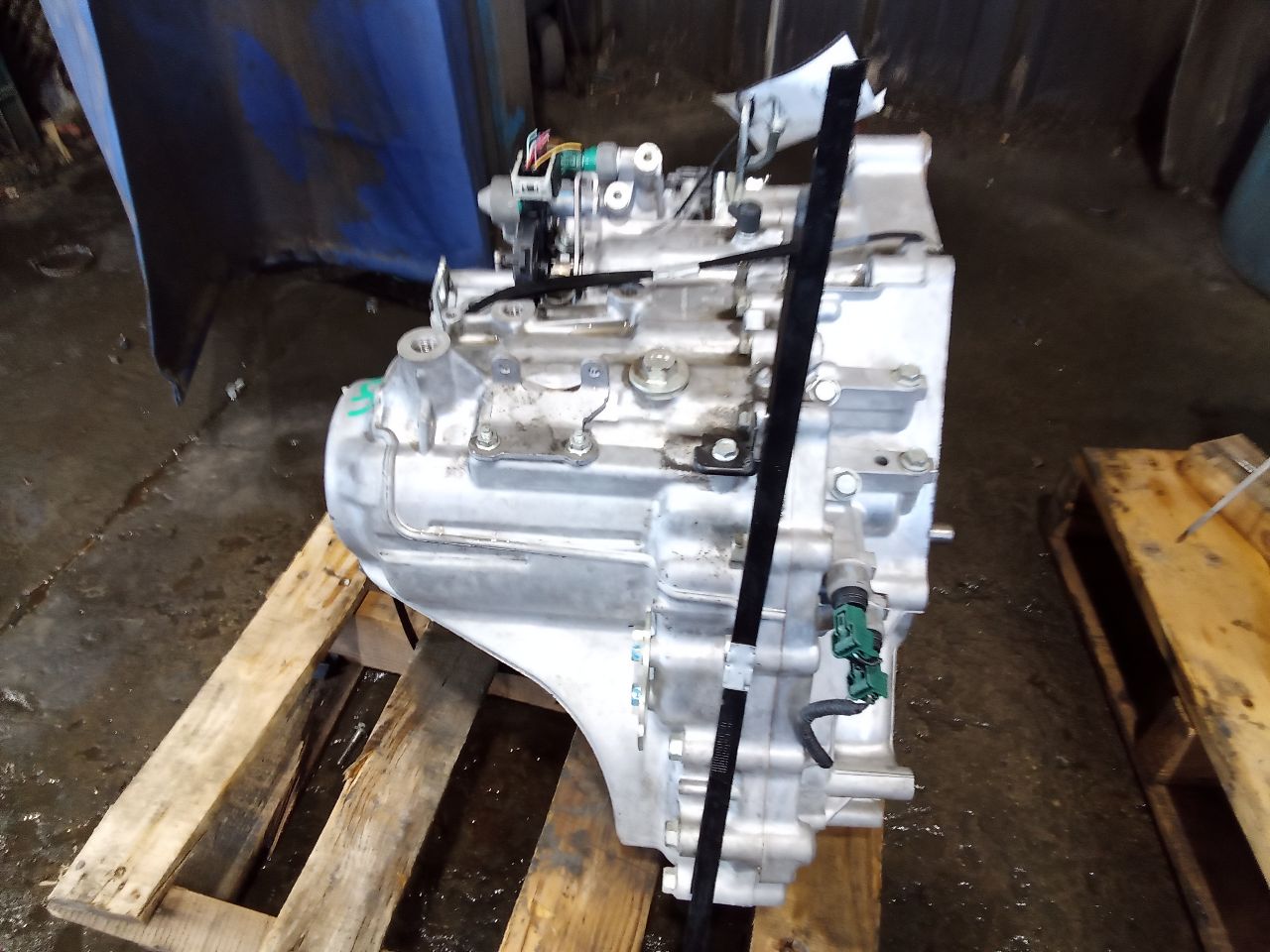 Part image 1