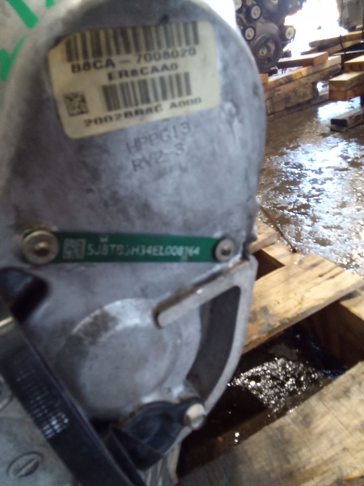 Part image 4