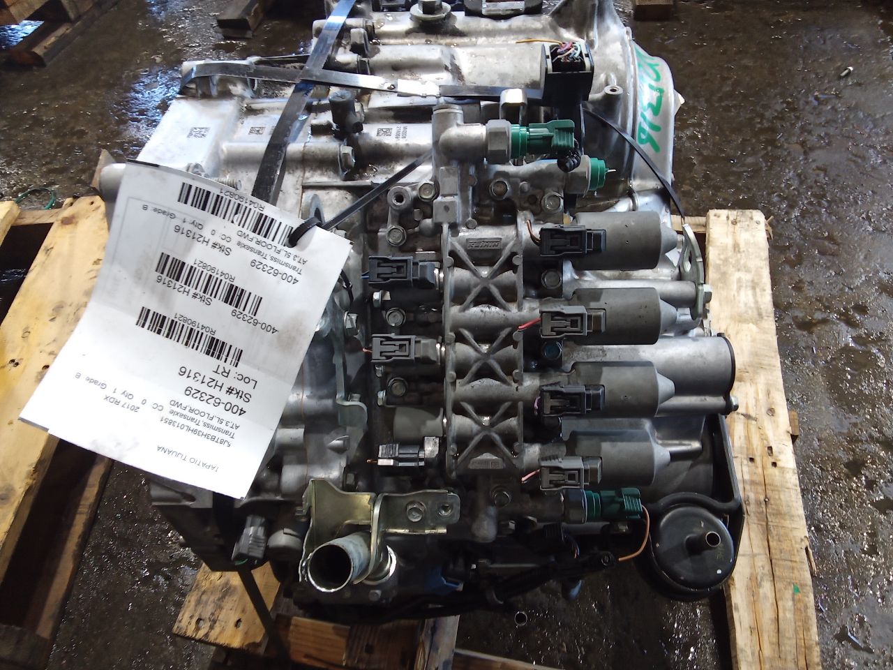 Part image 6