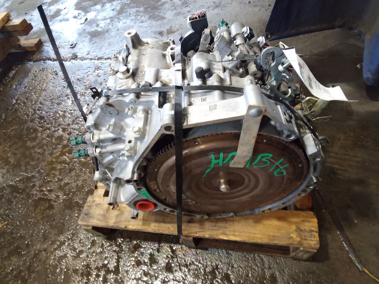 Part image 7