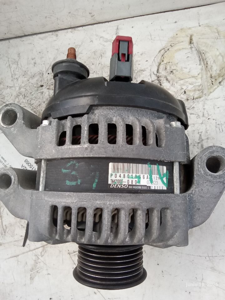 Part image 4