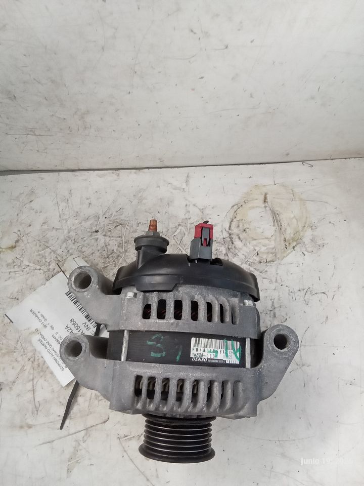 Part image 5