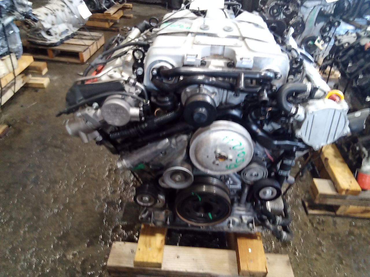 Part image 1