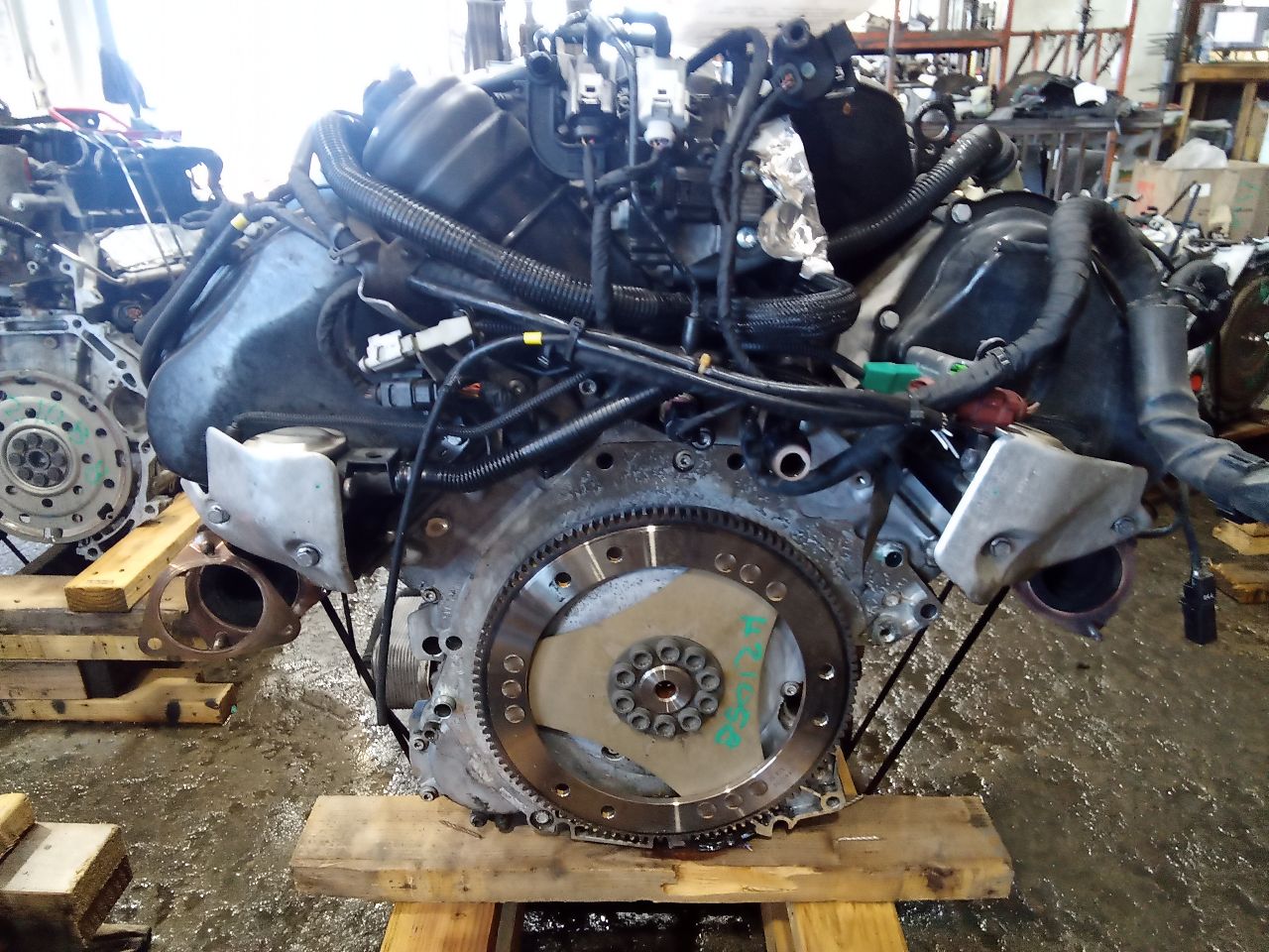 Part image 4