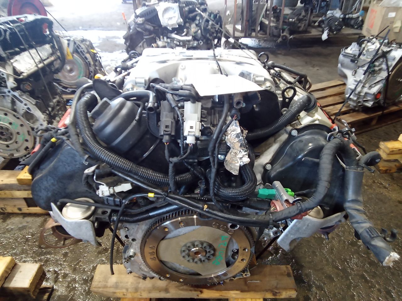 Part image 5