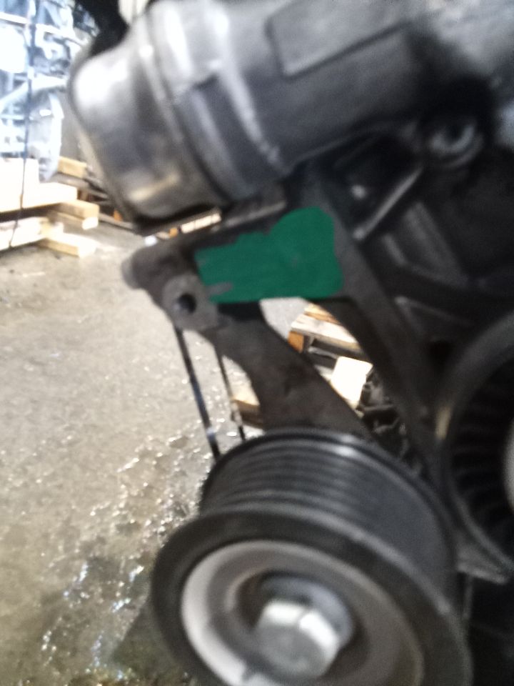 Part image 7