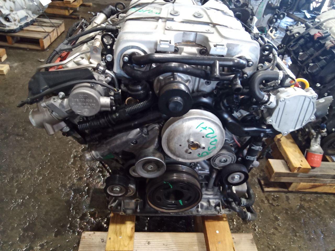 Part image 8