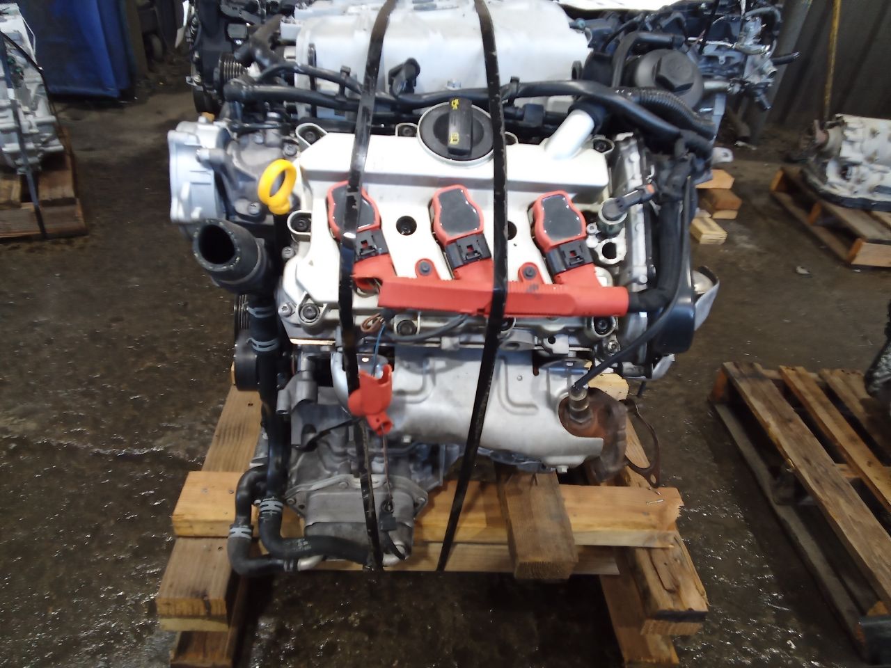 Part image 9