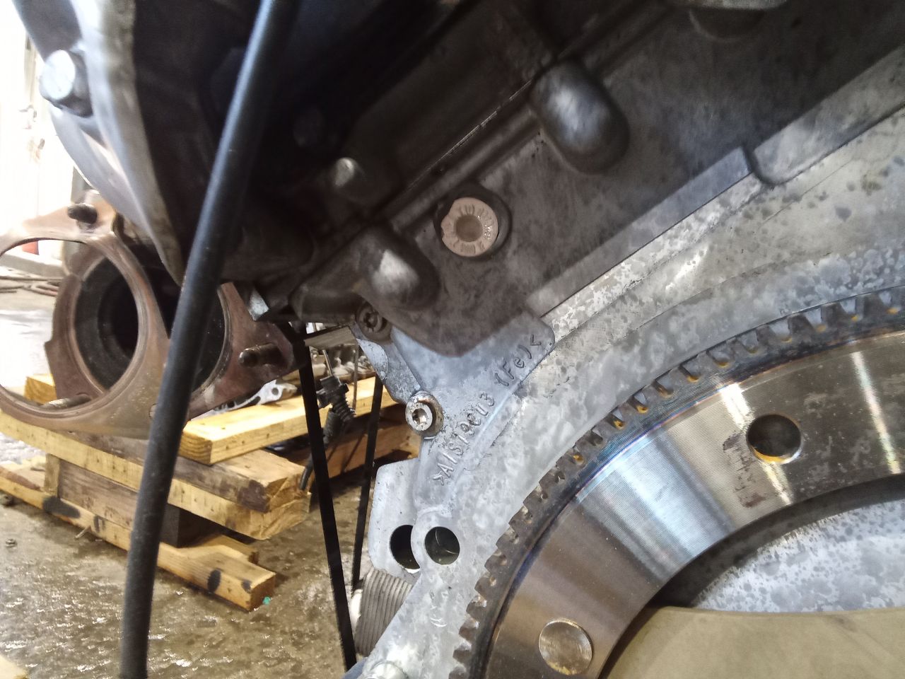 Part image 10