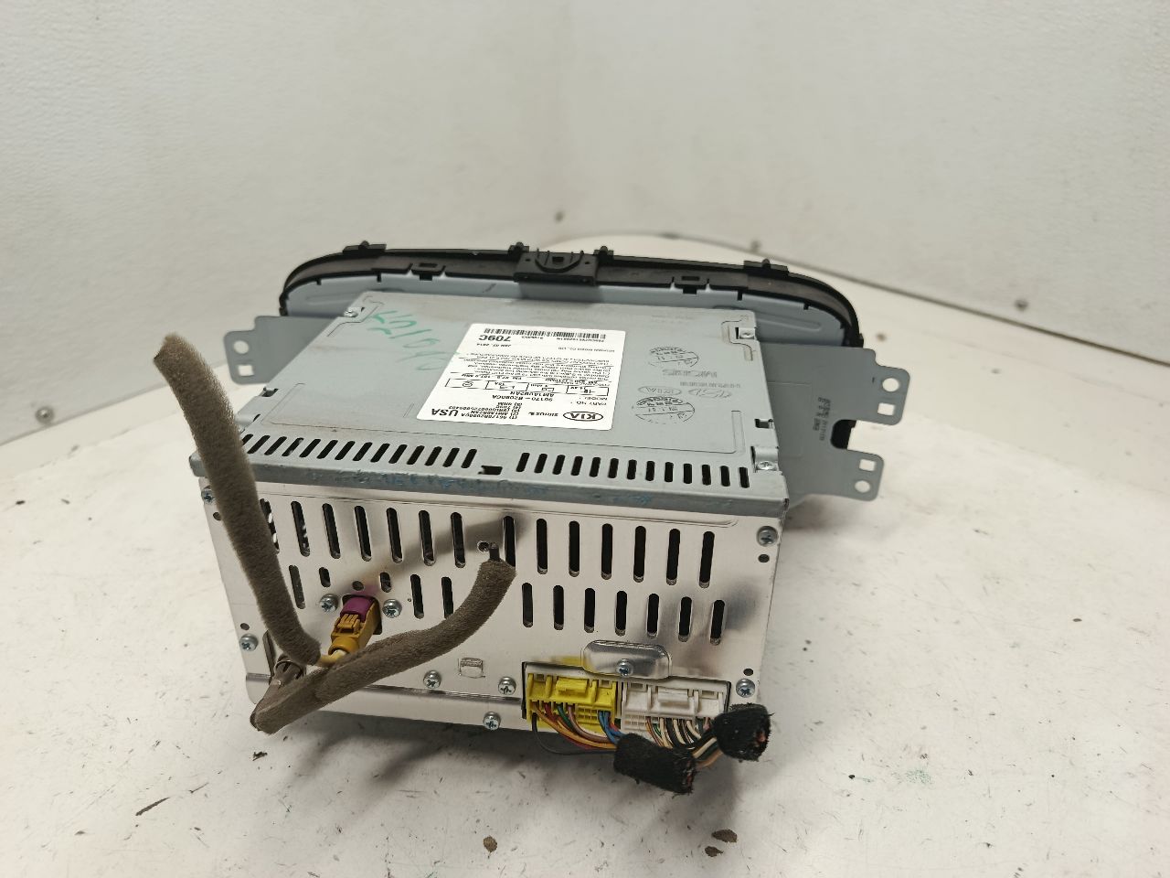 Part image 5