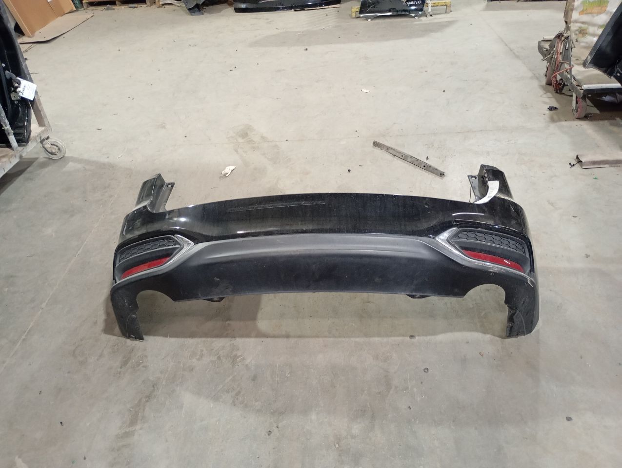 Part image 1