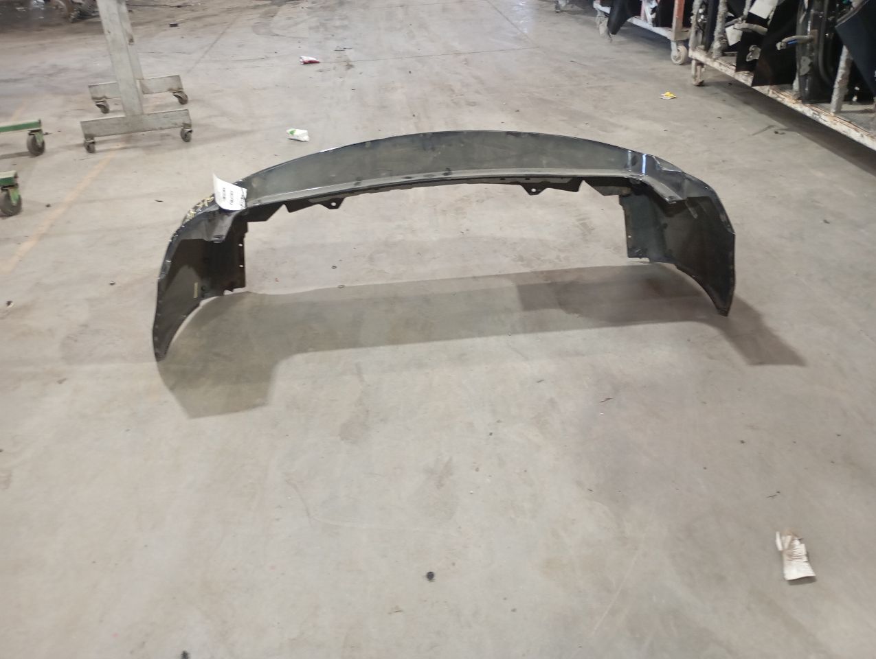 Part image 3