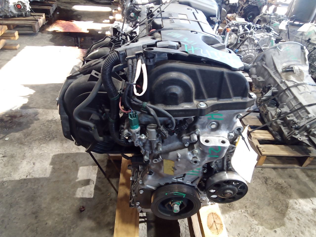 Part image 1