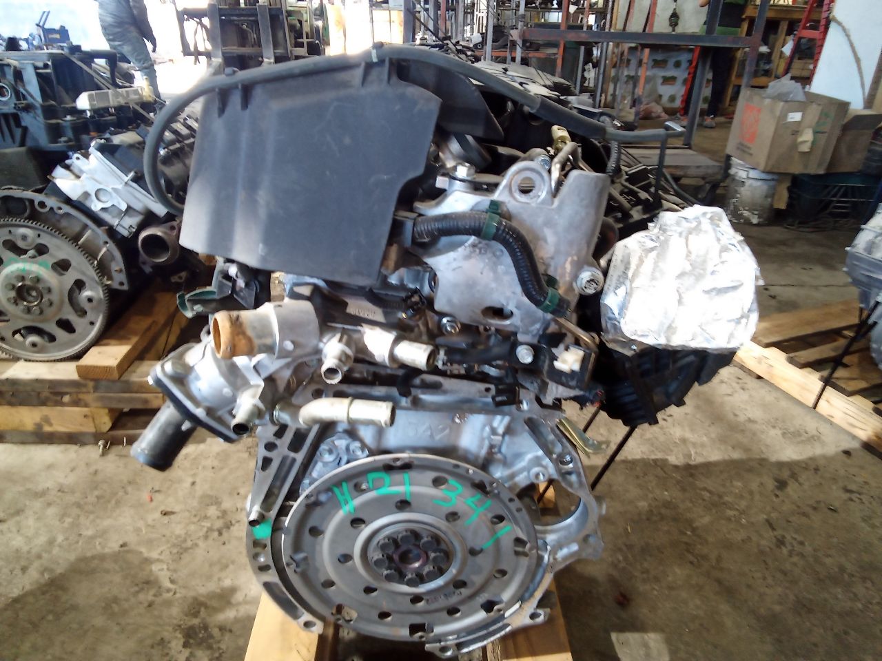Part image 3