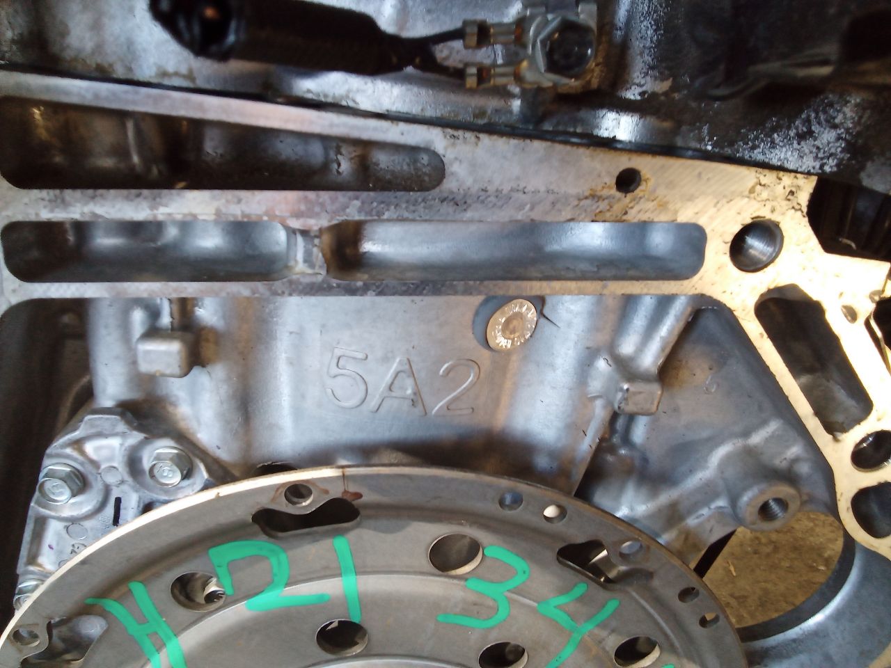 Part image 4