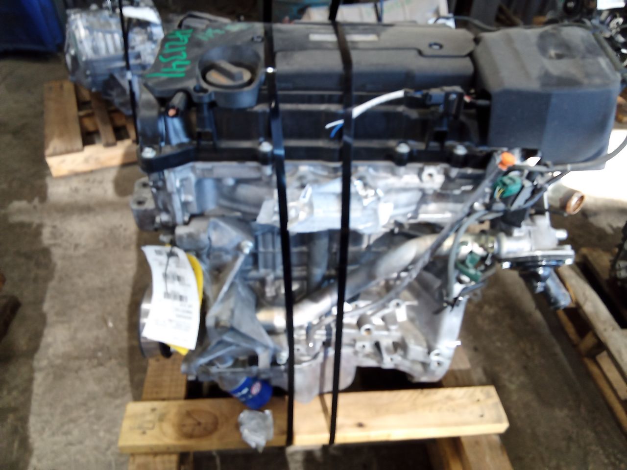 Part image 5