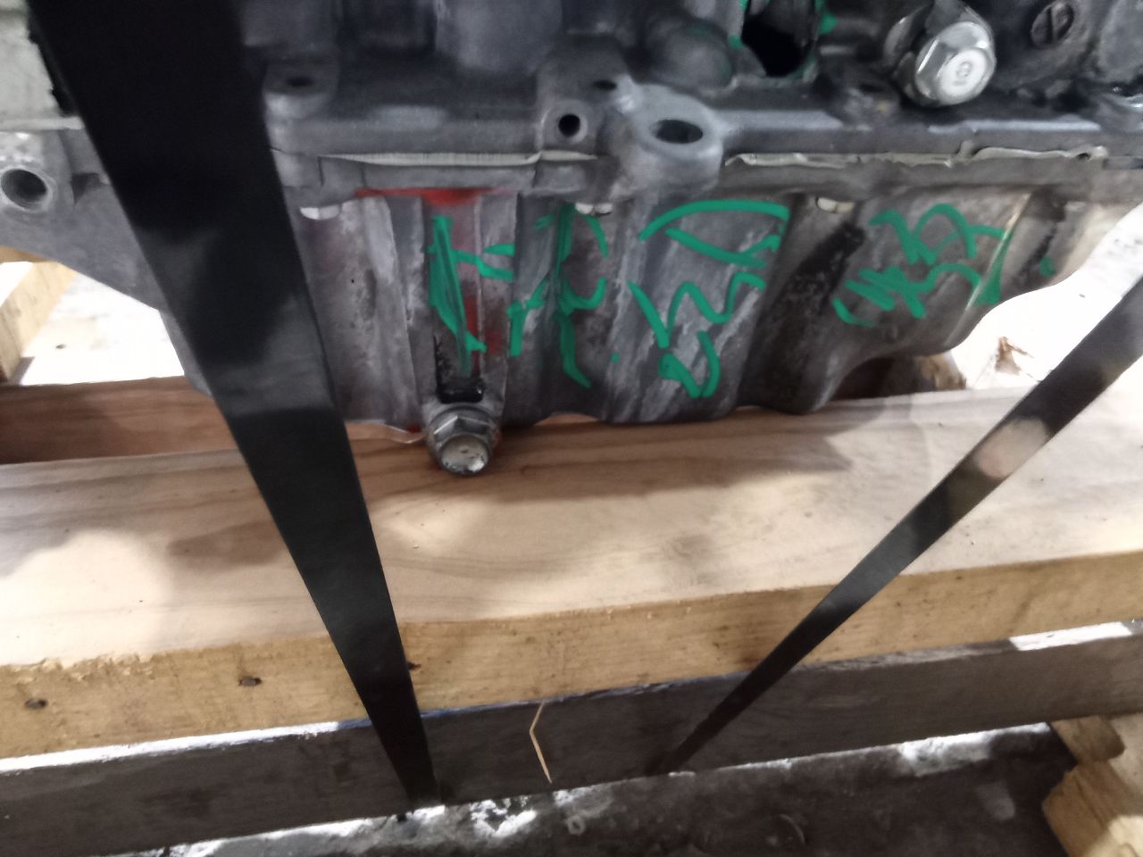 Part image 6