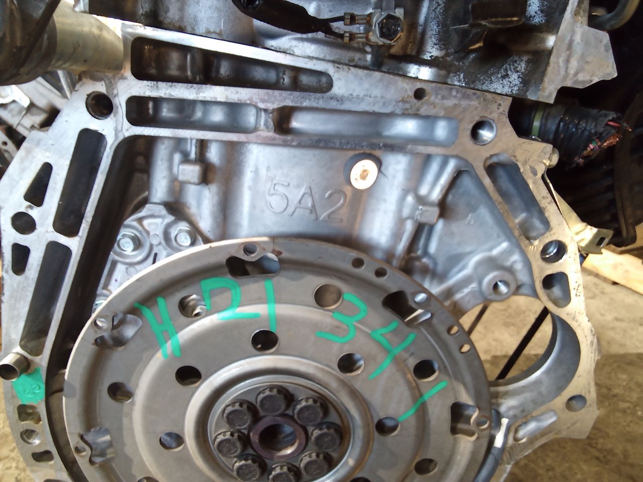 Part image 8
