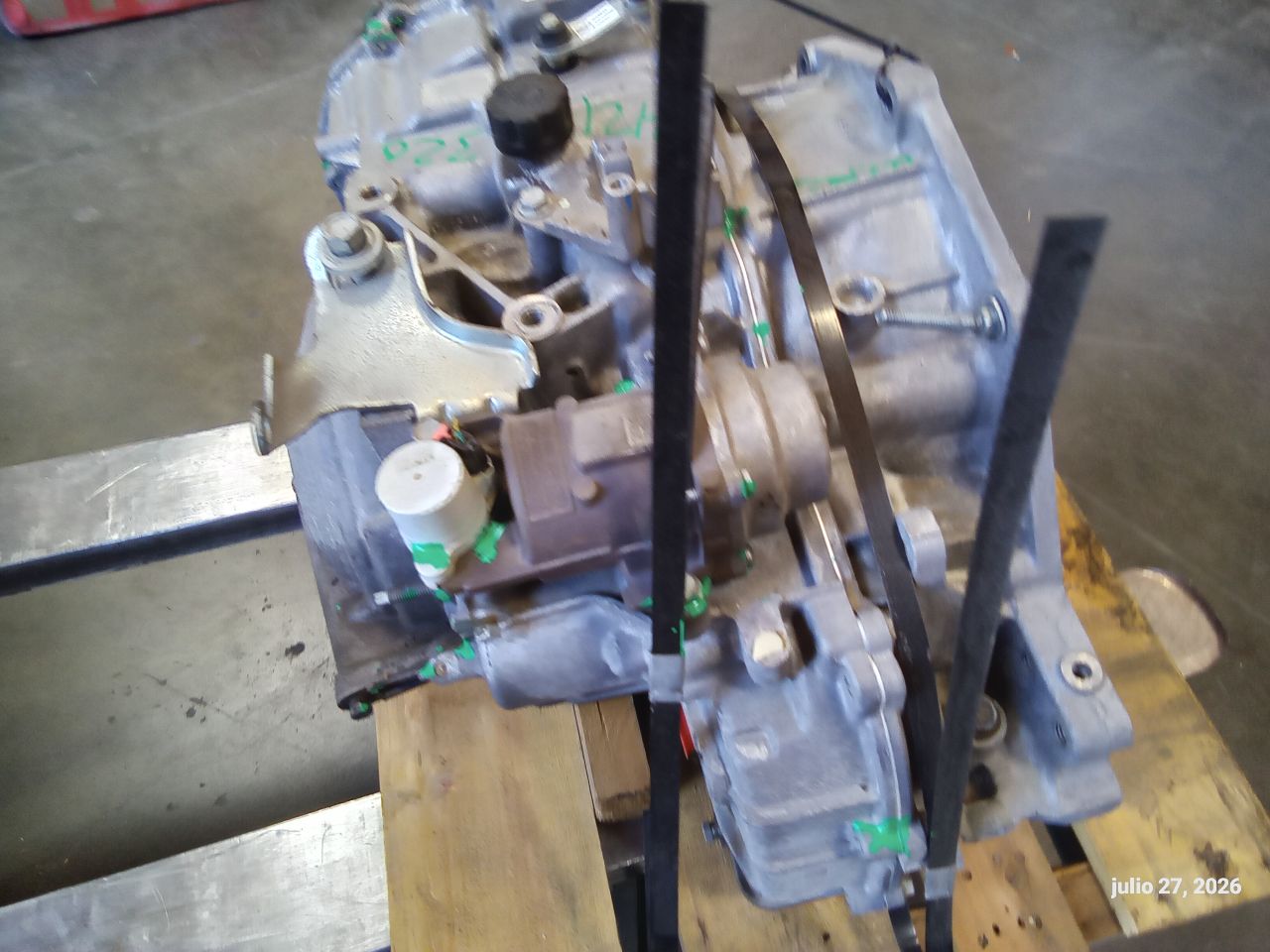 Part image 2
