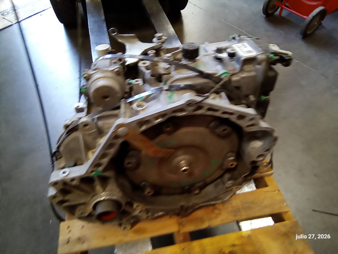 Part image 3