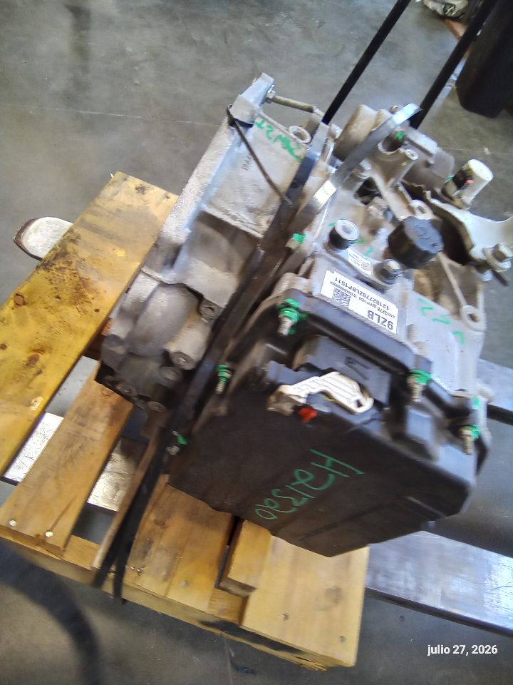 Part image 4