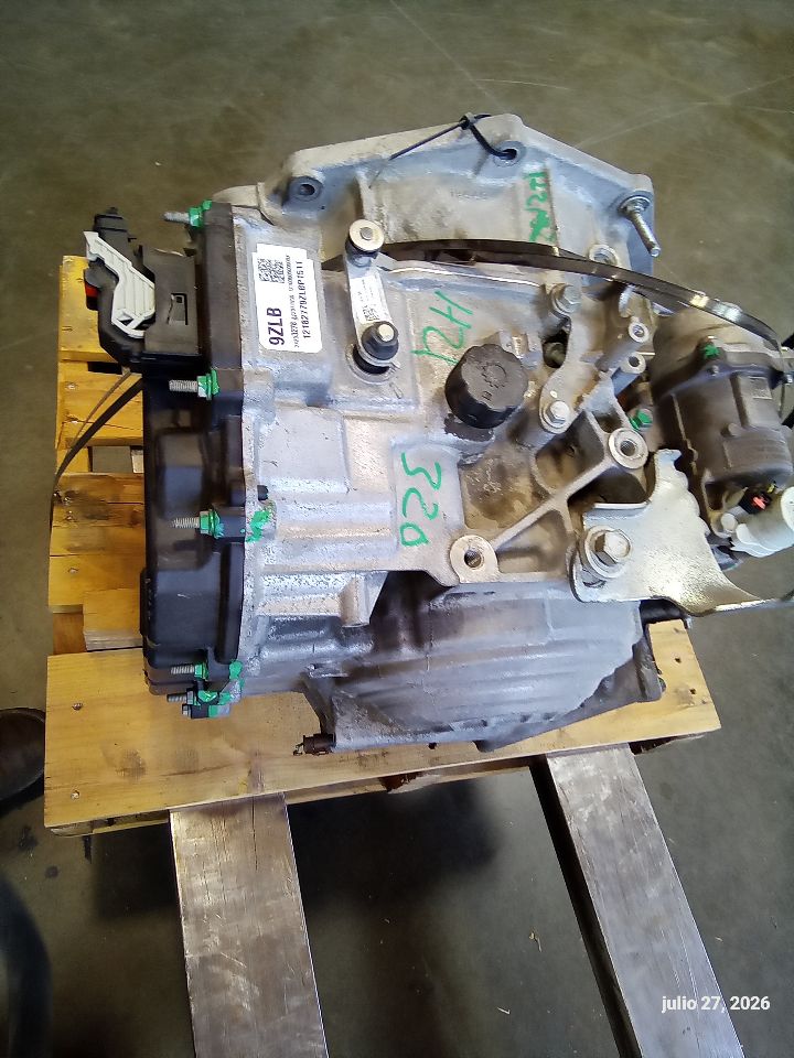 Part image 5